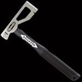 LATHAXE10-F